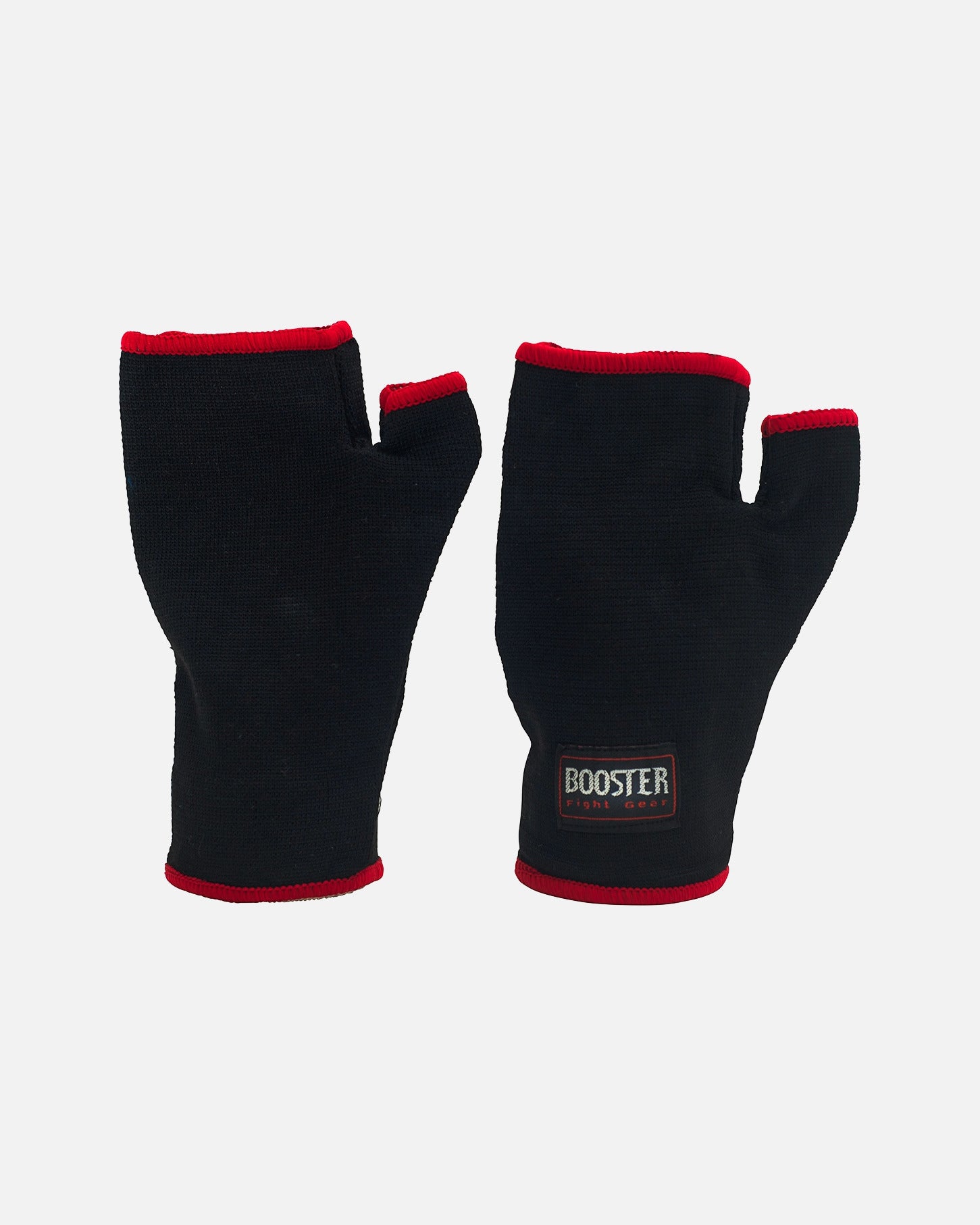 Booster Inner gloves IG – Black