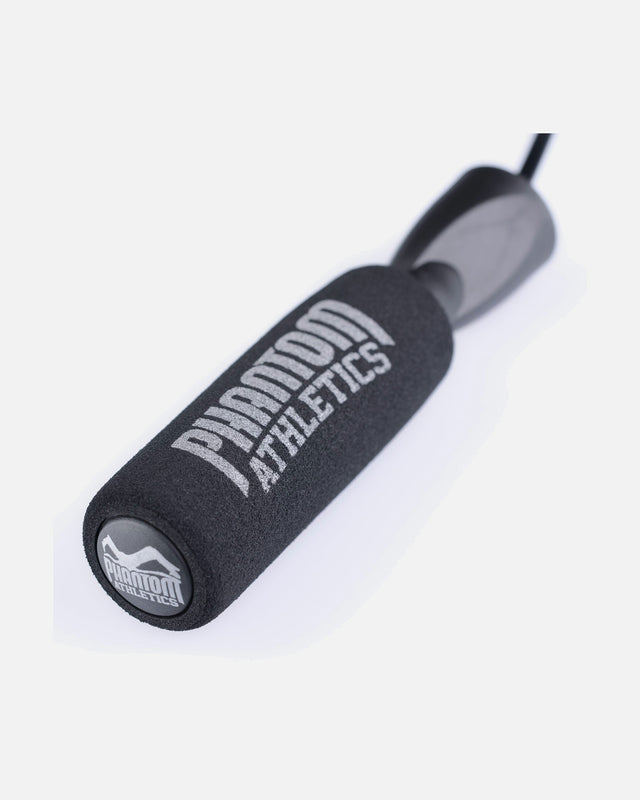 Phantom Athletics Springtouw Tactic