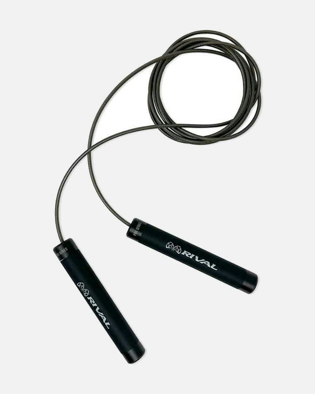 Cuerda de saltar Rival Weighted Jumprope