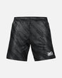 Phantom Athletics MMA Shorts EVO Tiger Camo - Grijs