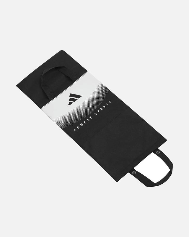 Adidas Tactic Pouch Combat Sports - Zwart/Wit