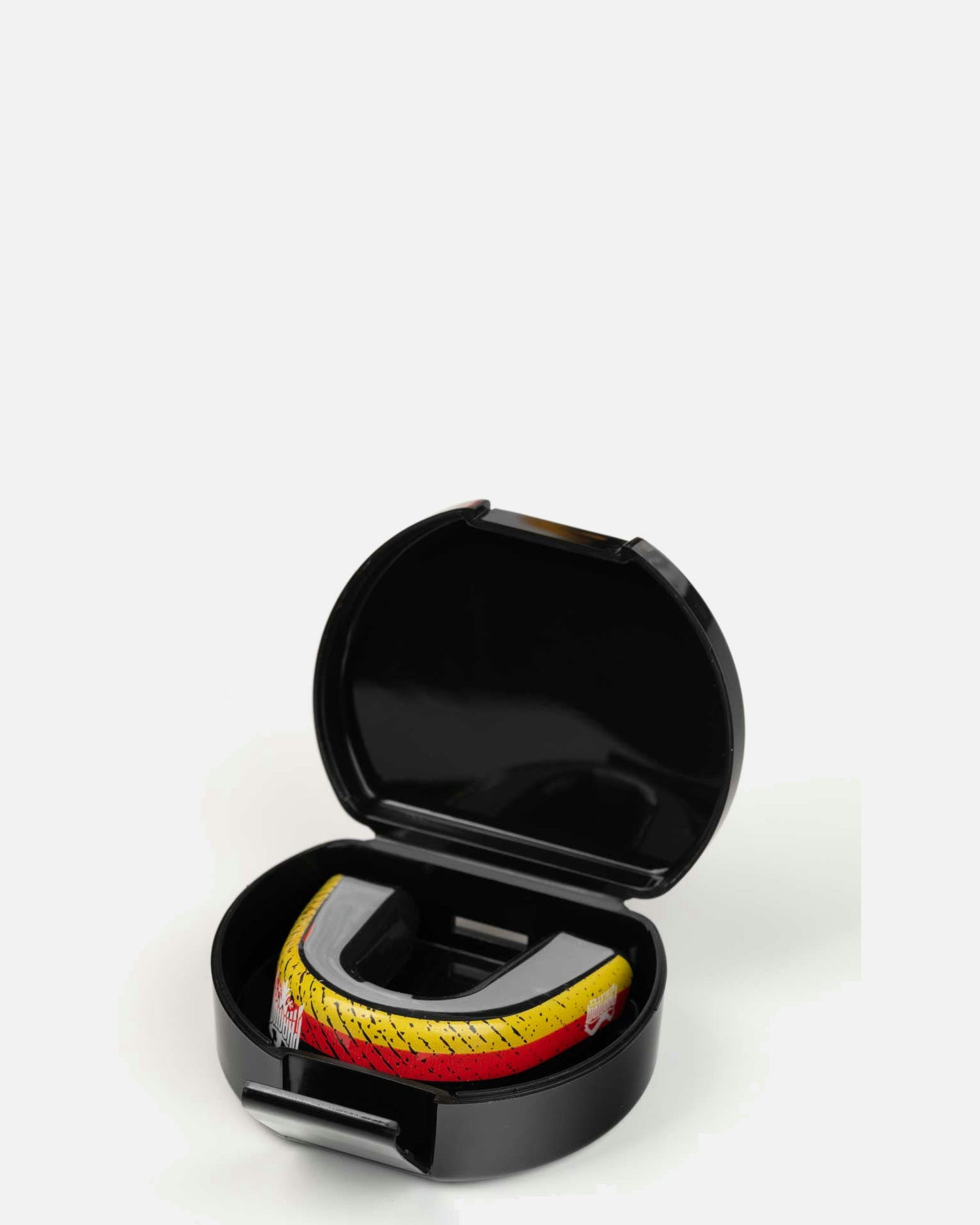 Phantom Athletics Bitje Elite German Flag - Sort/Rød/Guld