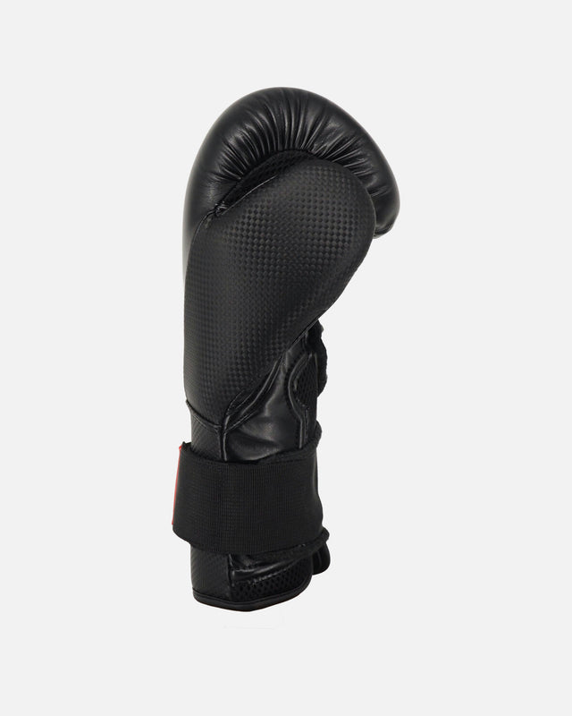 Gants de boxe Adidas Power 250 – Noir/Blanc