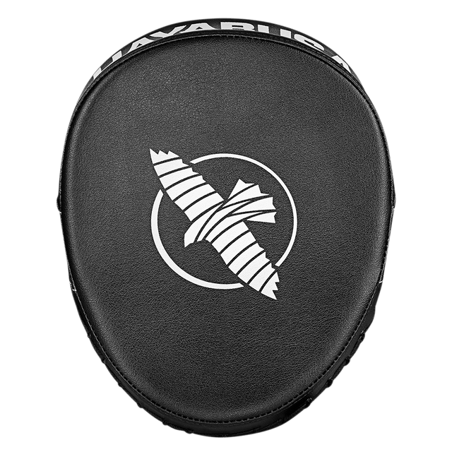 Lapy Hayabusa PTS3 Micro – Černé