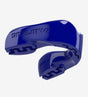 Safejawz Paradenti Intro Series - Blu - Protezione dentale