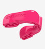 Protector bucal Safejawz Intro Series – Rosa