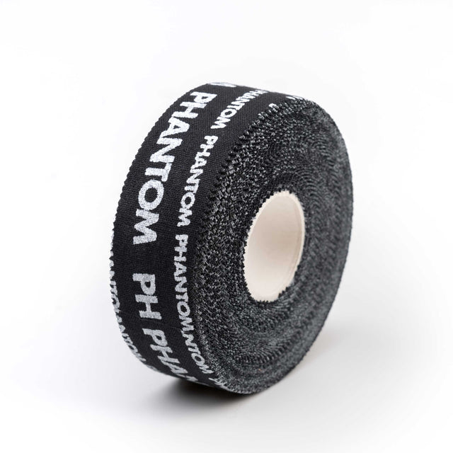 Phantom Athletics Tape