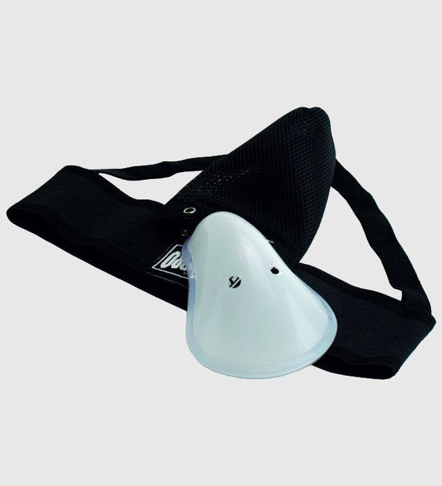 Super Pro Suspensoar Herr - Suspensoarer