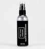TFC Glove Deodorizer Spray - Akcesoria