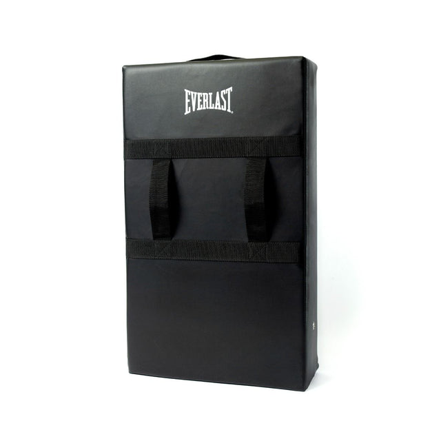 Everlast Titan Sparkepude – Sort