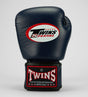 Guantoni da boxe Twins BGVL 3 – Blu navy