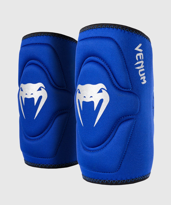 Ginocchiere Venum Kontact – Blu reale