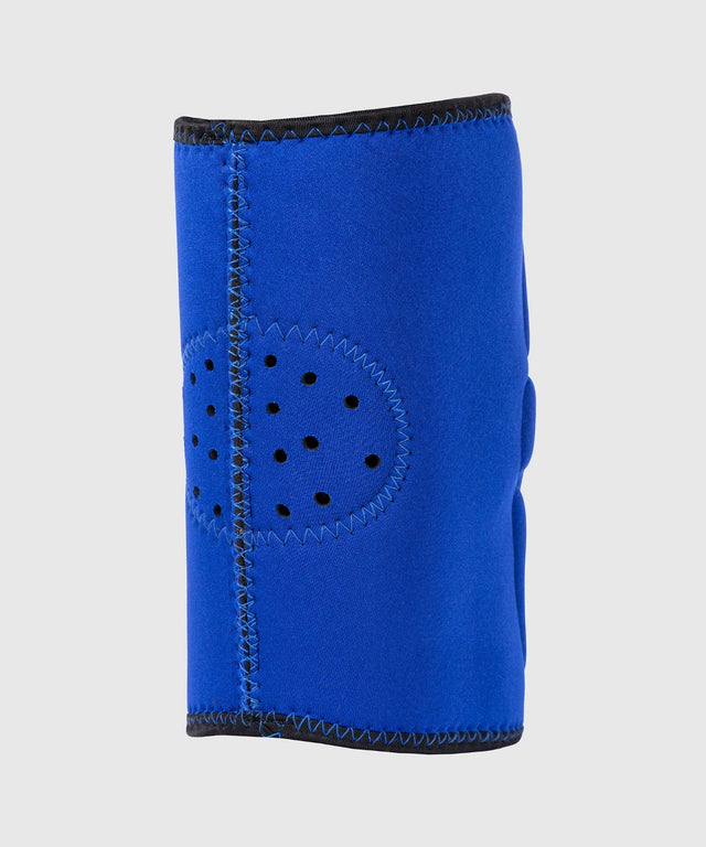 Ginocchiere Venum Kontact – Blu reale