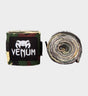 Venum Bandages - Camo - Bandages