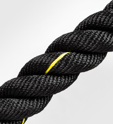 Venum Battle Ropes - Cronometre