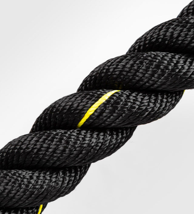 Venum Battle Ropes - Cronometre