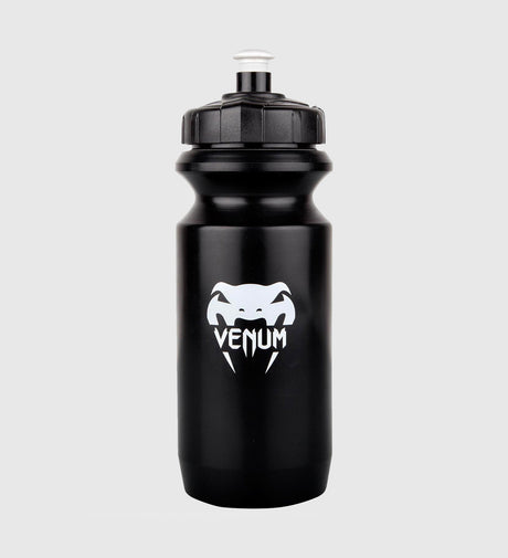 Venum Bidon 750 ml - Nero - Forza e condizionamento