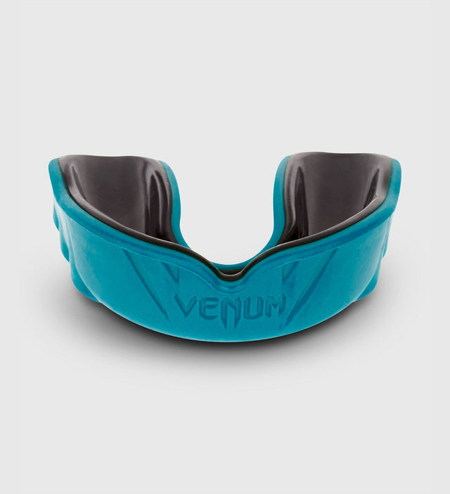 Paradenti Venum Challenger – Blu/Nero