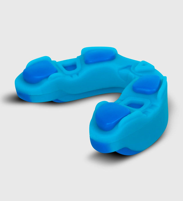 Paradenti Venum Predator – Blu