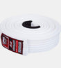 Venum BJJ Band - Weiß - BJJ-Gürtel