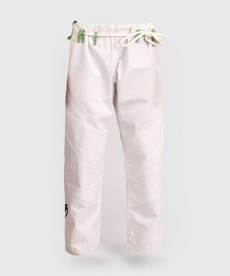 Kimono BJJ Venum Challenger XT – Off White