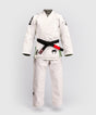Venum BJJ Gi Challenger XT - Off White
