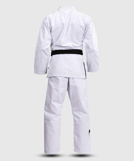 Venum BJJ Gi Challenger XT - Vit