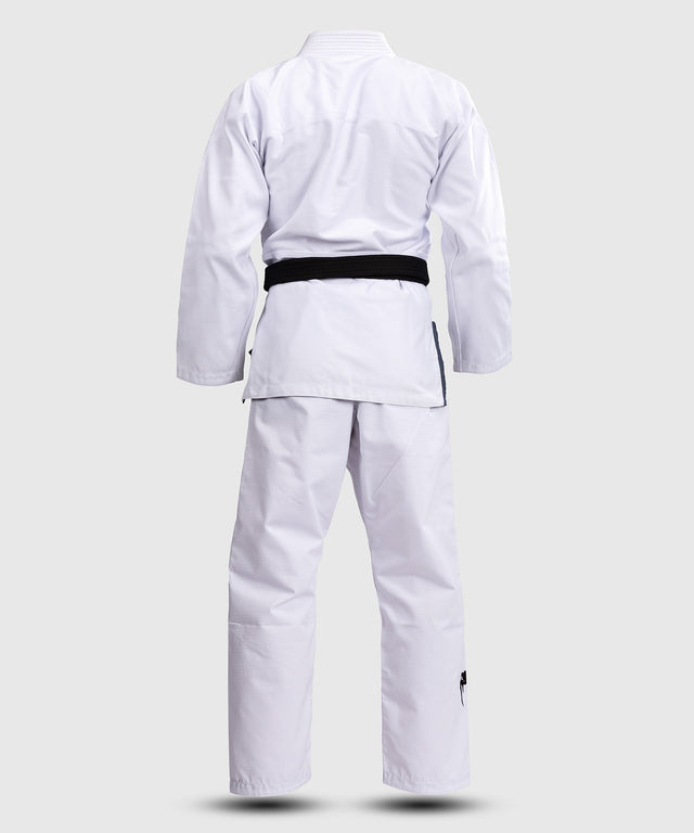 Venum BJJ Gi Challenger XT - Blanco