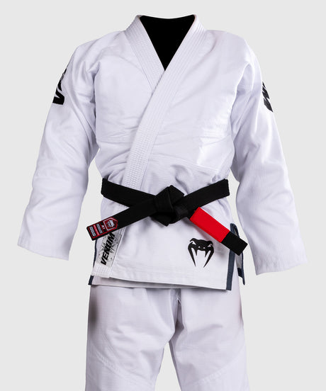 Venum BJJ Gi Challenger XT - Vit