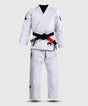 Venum BJJ Gi Challenger XT - Blanco