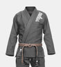 Kimono BJJ Venum Contender 2.0 – Szare