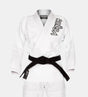 Venum BJJ Gi Contender 2.0 - Bianco - Kimono BJJ