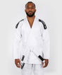 Venum BJJ Gi First - White - incl. white belt - BJJ gis