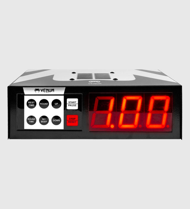 Venum Boxuhr – Timer