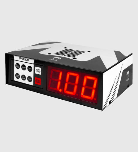 Reloj de boxeo Venum - Temporizadores
