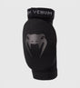 Coderas Venum Kontact – Negro/Negro – Coderas