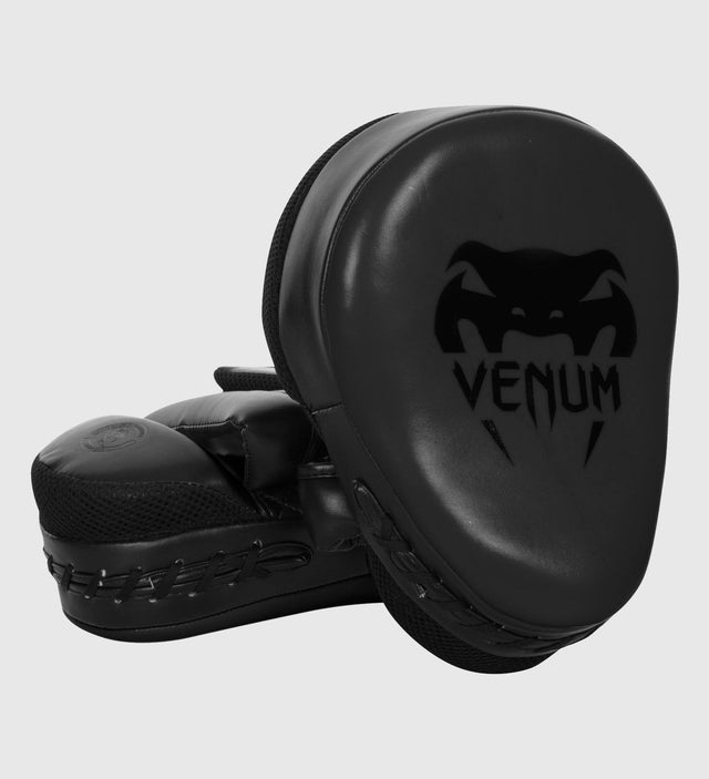 Palmare Venum Cellular 2.0 – Negru