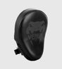 Venum Handpads Light - Svart - Mitsar & sparkdynor