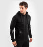Venum Hoodie Contender 3.0 - Černá - Mikiny a bundy