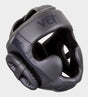 Căști de box Venum Elite – Gri – Căști de box