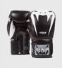 Boxerské rukavice Venum Giant 3.0 – Černé/Bílé – Boxerské rukavice