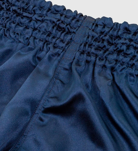 Venum Kickboxing shorts Classic - Navy Blå - Shorts