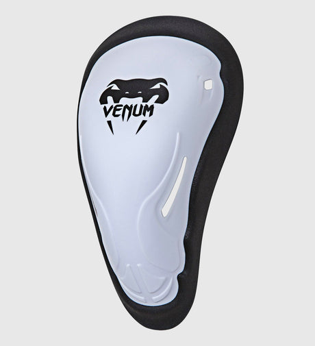 Suspenzor Venum Challenger – Pánský