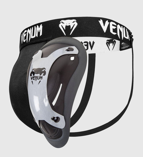 Suspenzor Venum Competitor – Pánský