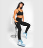 Venum Leggings Essential Performance - Sort - Leggings