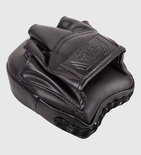 Palmare Venum Mini Elite – Negru