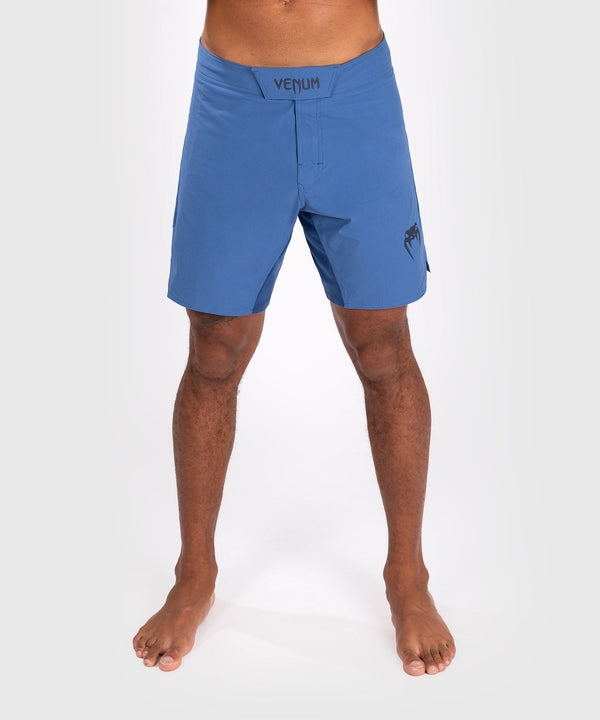 MMA trenky Venum Contender – Modré