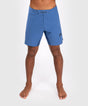 MMA trenky Venum Contender – Modré
