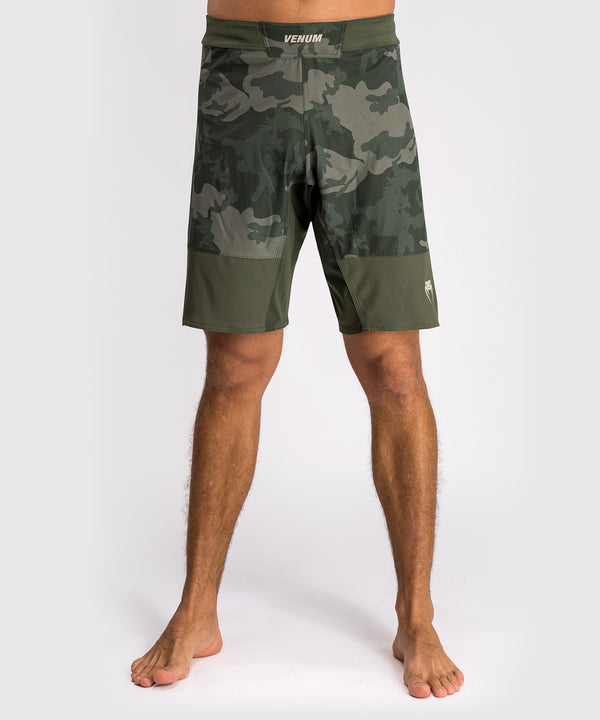 Venum MMA-shorts G-Fit Air - Army Camo