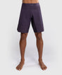 Venum MMA-Shorts G-Fit Air – Deep Purple